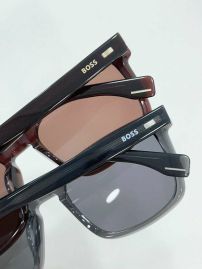 Picture of Boss Sunglasses _SKUfw48551453fw